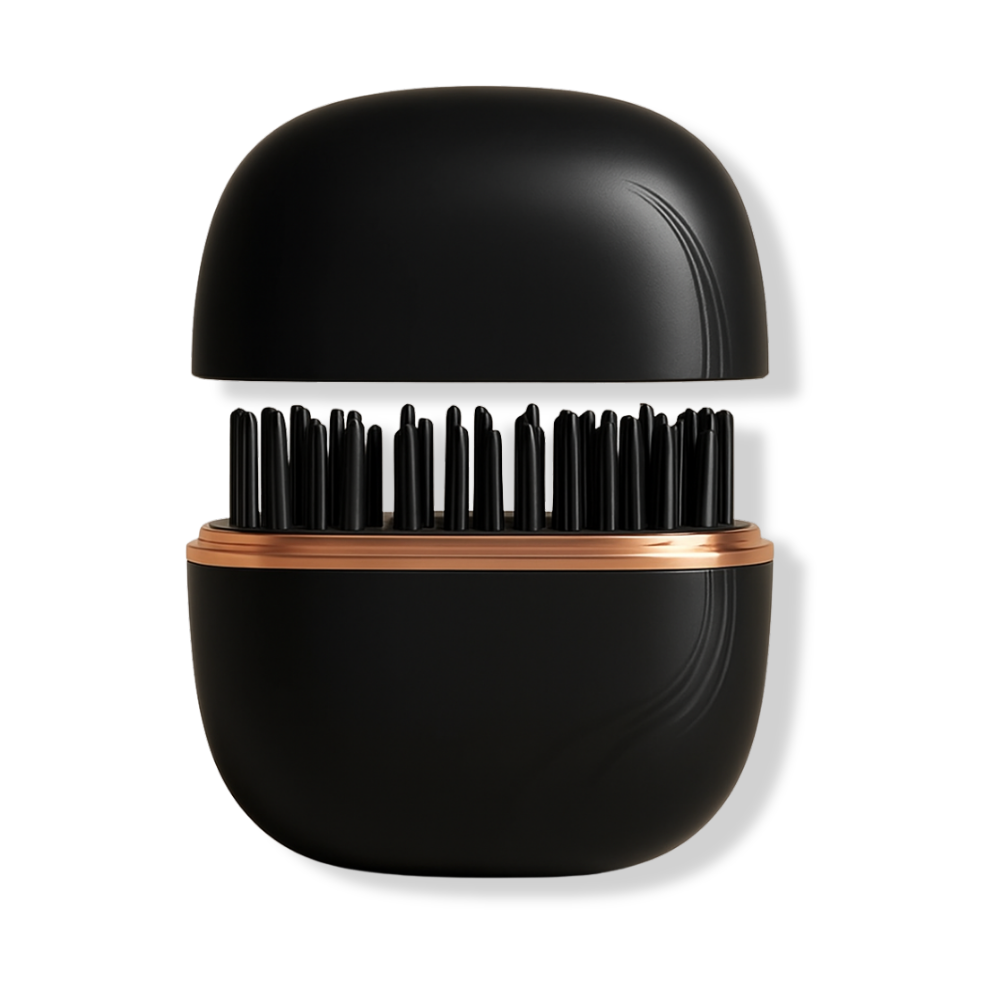 Glisera™ SleekPod