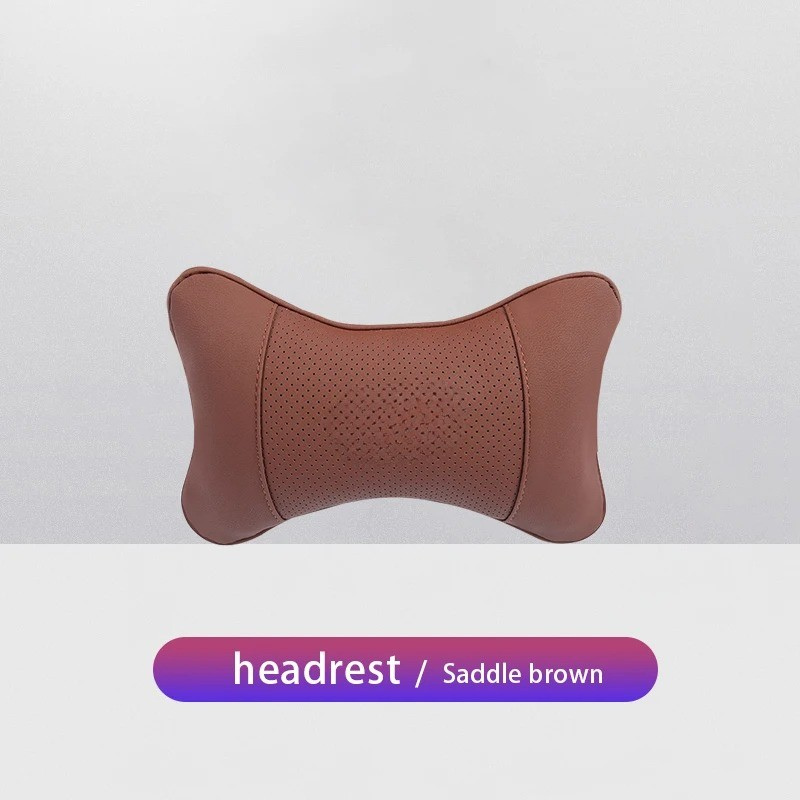ZenRest™ Neck Support