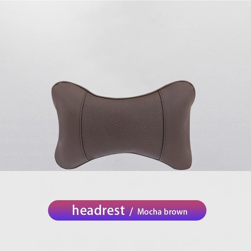 ZenRest™ Neck Support