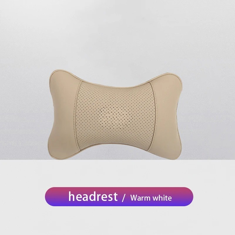 ZenRest™ Neck Support