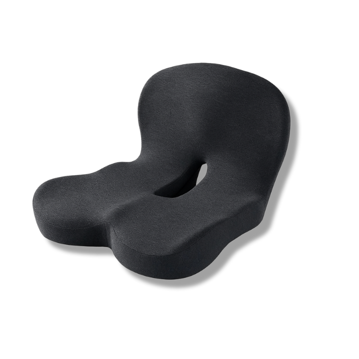 ZenSeat™