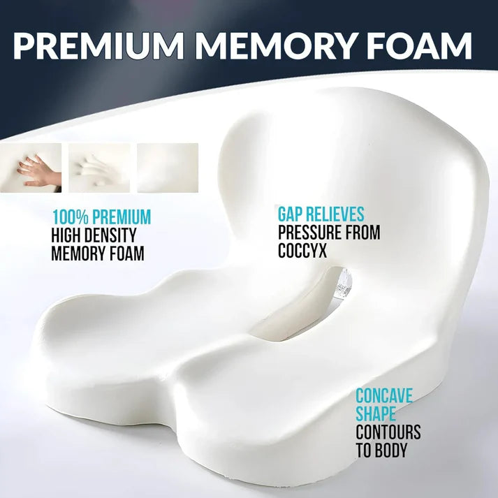 ZenSeat™