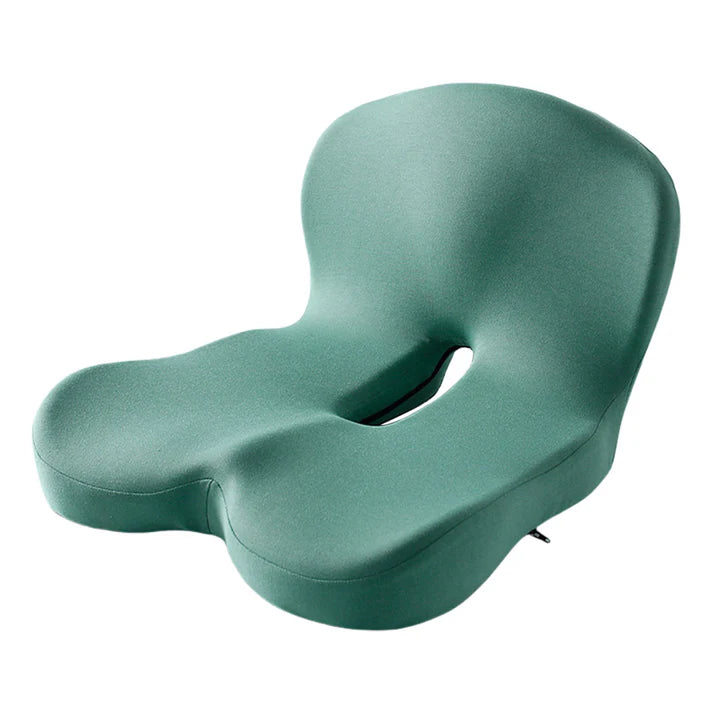 ZenSeat™