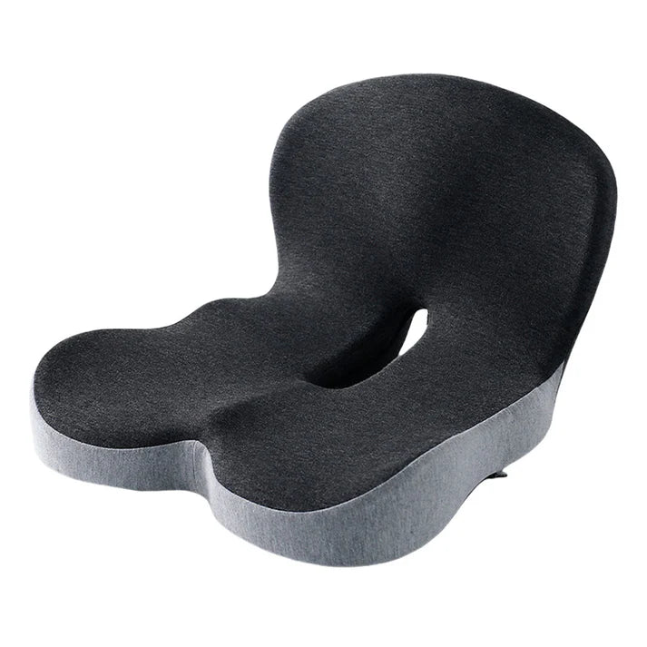 ZenSeat™