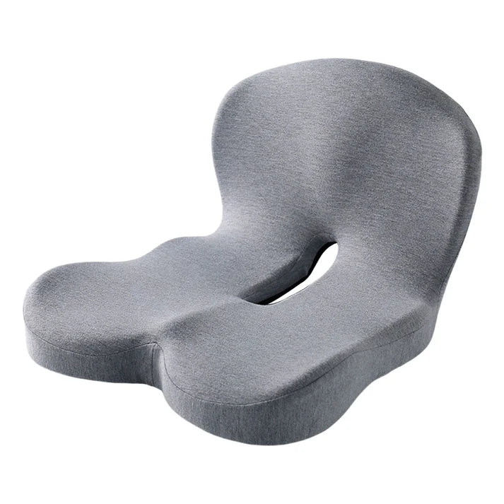 ZenSeat™