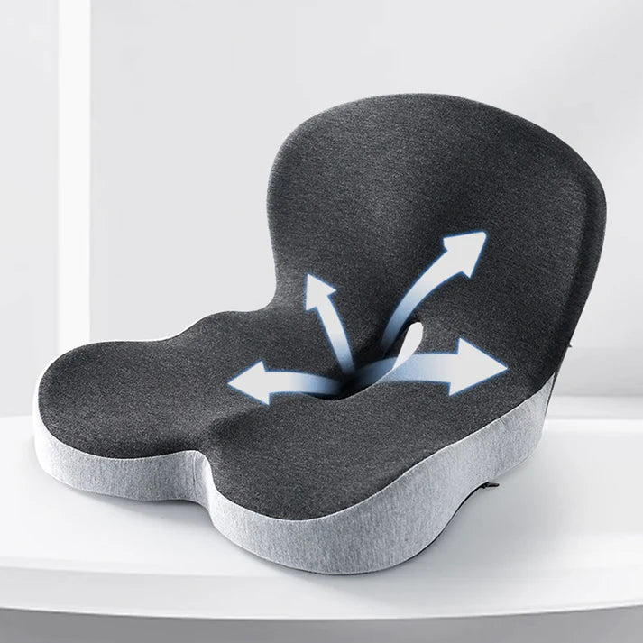ZenSeat™