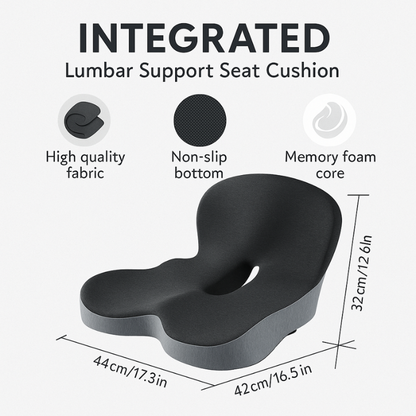 ZenSeat™