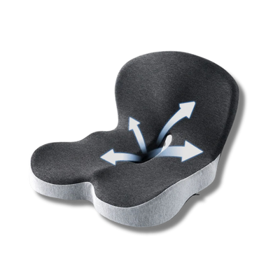 TheGliseraStore