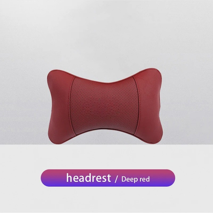 ZenRest™ Neck Support