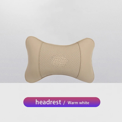 ZenRest™ Neck Support