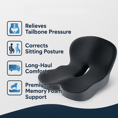 ZenSeat™