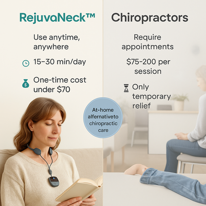 RejuvaNeck™