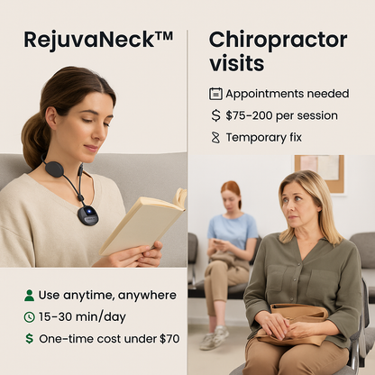 RejuvaNeck™