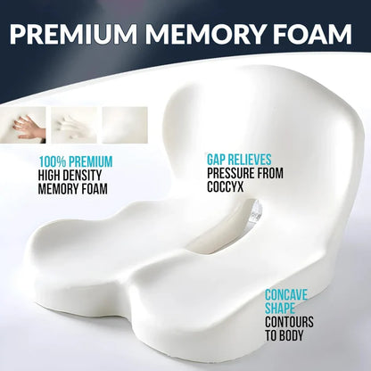 ZenSeat™