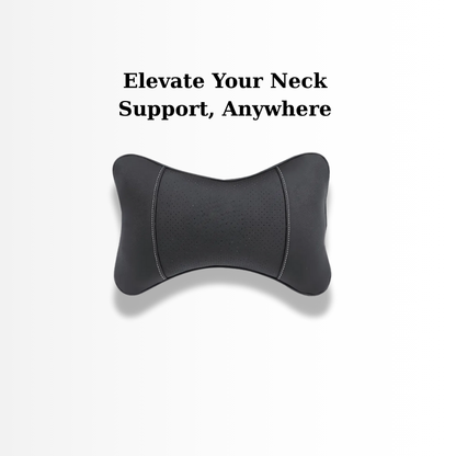 ZenRest™ Neck Support