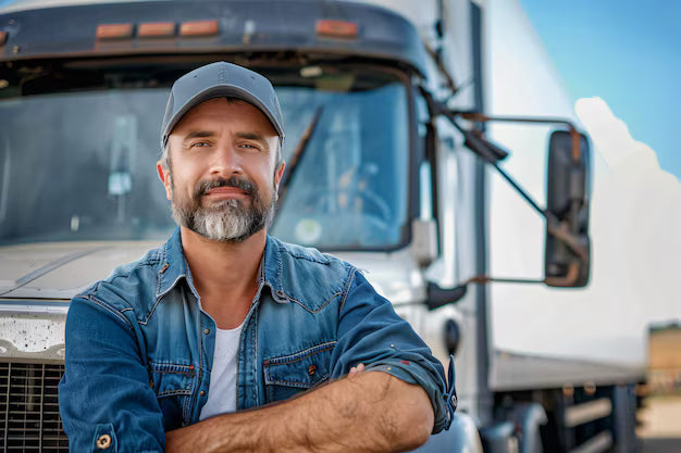 files/man-working-as-truck-driver-posing_23-2151489656.avif